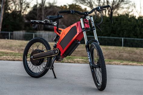 Купить Электровелосипед В Красноярске Адреса Магазинов — Mnogoblock.ru