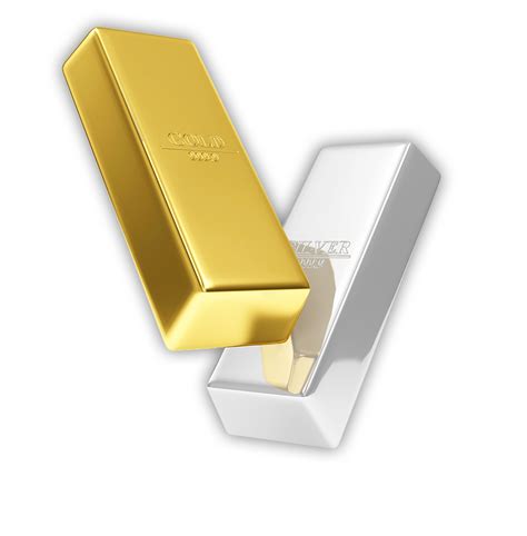 ᐈ Купить/Продать Слиток Золота в МТБанке