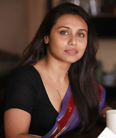 270 Best Rani Images On Pholder Bollywood Milfs Earth Porn And Interestingasfuck