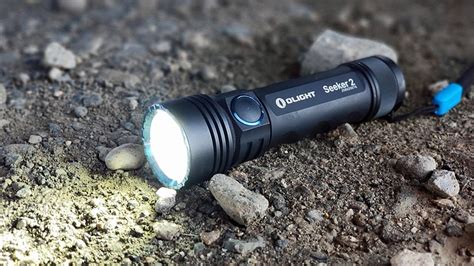 Bright Choices: What to Keep in Mind When Purchasing Torches Online ...