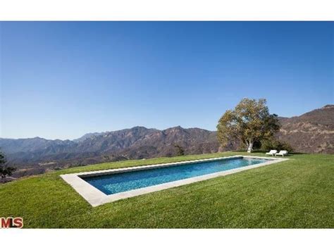 33583 Mulholland Hwy Malibu Ca 90265 ®