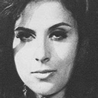 Alaina Capri Nude OnlyFans Leaks Fappening FappeningBook