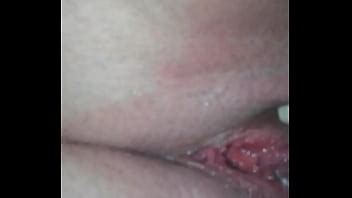 Selfshot Videos XVIDEOS