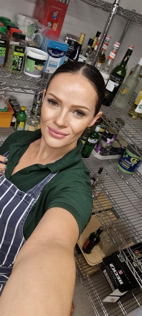 Boho look 🌼 +18 : r/selfies