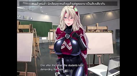 Nude Art Class Search XVIDEOS