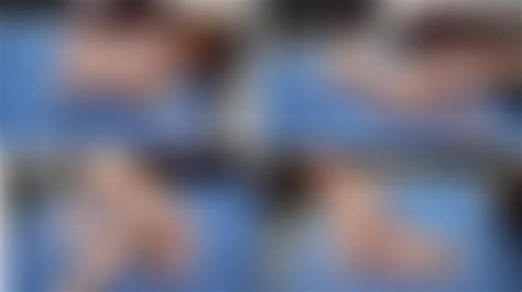 Sensual Domination Porn Tube Video Clips Clips4sale