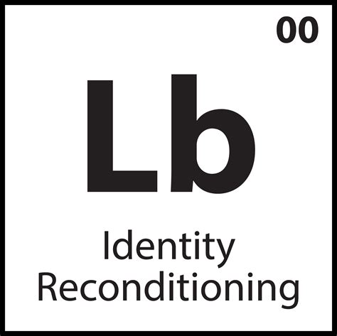 When You Feel Like a Fraud — And Why It’s Not About Confidence