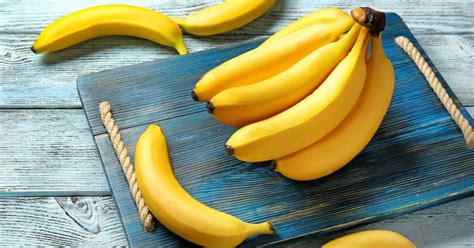 Qual è l interpretazione di vedere un sogno sull acquisto di banane