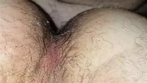 Curious Straight Friend Touched My Dick And Let Me Fuck Him For The First Time Gay Porn XHamster