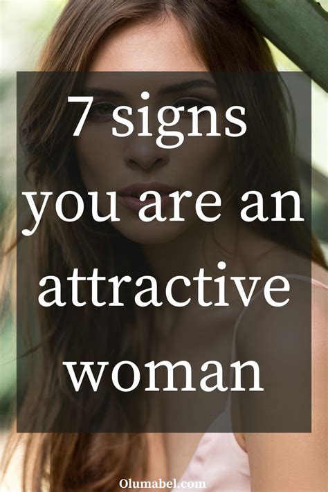 7 Signs You Need forum phun celebrity extra in Your Life - vxxza0k