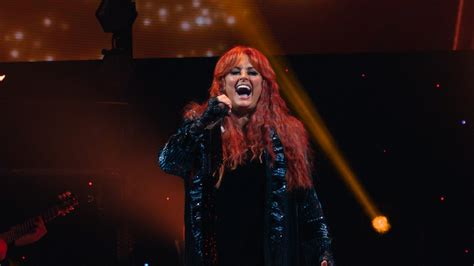 Naked Gardener Calendar Wtsp