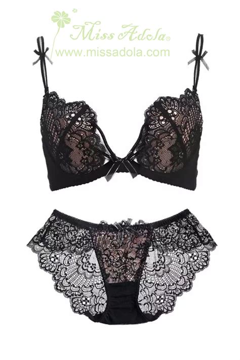 OEM PriceList For Leopard Print Bikini Miss Adola Women UnderwearY D 436 Yongdian