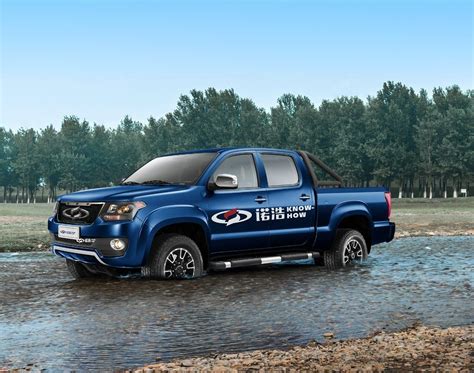 New Know How Nude Packing Mining Application China Mininig Fast With Iso Pickup And Fast