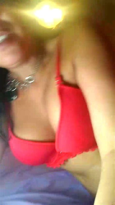 Watch Argentina Argentina Milf Milfs Porn SpankBang