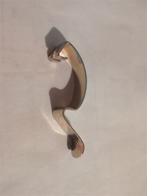 О жадности барыг и правильном колхозинге. Клипса корпуса воздушного ...