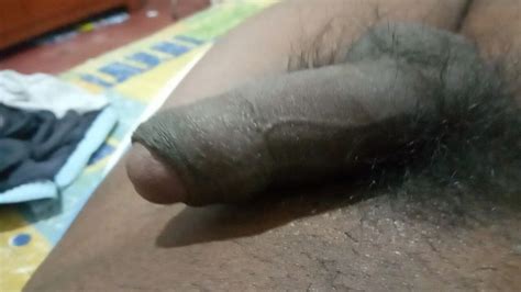 Sri Lanka Big Couck Hand Job And Sri Lankan Hot Dick Gay Black Black Porn XHamster