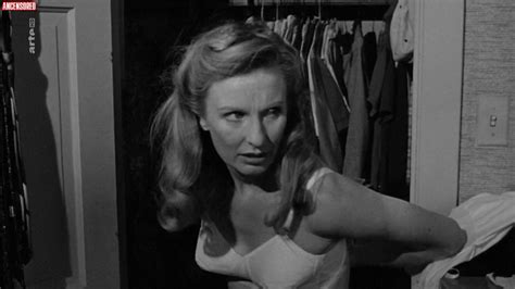 Naked Cloris Leachman In The Last Picture Show