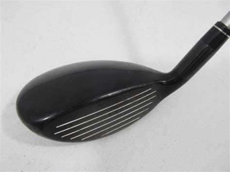 X HOT ユーティリティ 日本仕様 X HOT H H S キャロウェイ 中古ゴルフクラブの通販ならゴルフエース GOLF ACE