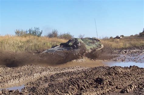 CZK - OT-90 : Czechoslovakia / Czech Republic / Slovak Republic (CZK ...