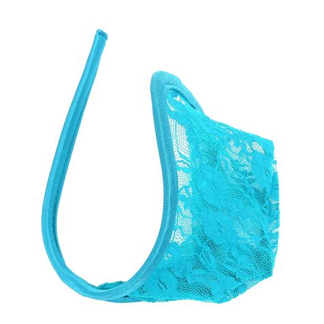Sensual C String Lingerie Underwear Free Shipping