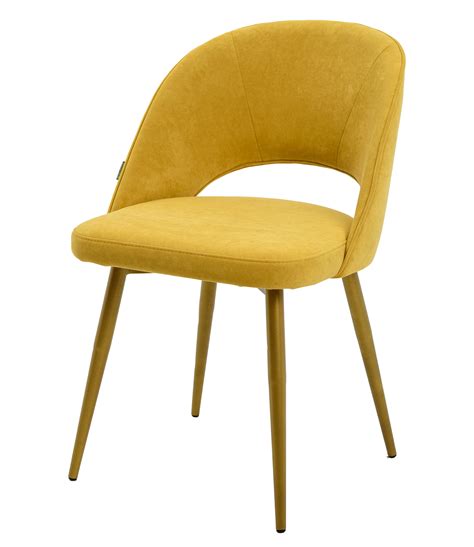 Стул VEGA - Verators