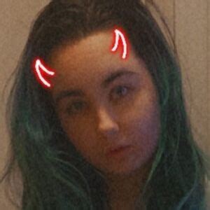 Full Video Asuna Kazuro Nude Leaks Onlyfans I Nudes Celeb Nudes