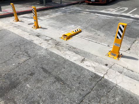 New Oakland PD Chief Vows Sex Work Crackdown In SF Mission Residents Sue City Over The Scene