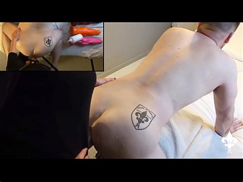 Part Anal Destruction Orgy Version Xvideos