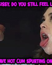 Sissy Humiliation Gifs Sex Gifs Porn Xxx Gifs Pictoa