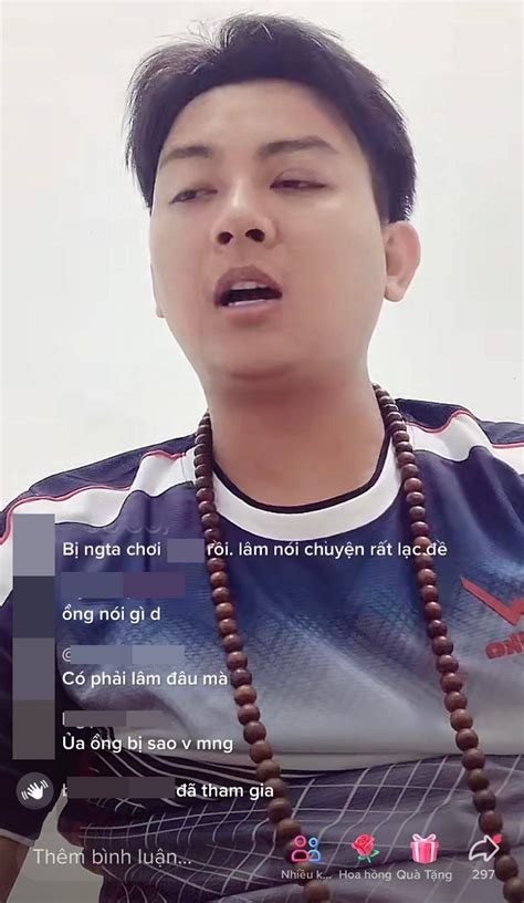 Hot girl ngực khủng lên tiếng về clip biểu hiện lạ của Hoài Lâm cảnh báo căn bệnh nguy hiểm