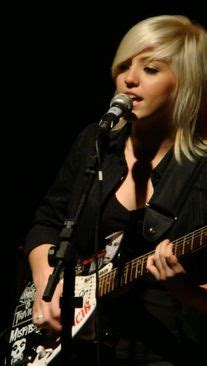 Sex On The Beat Letras Canciones