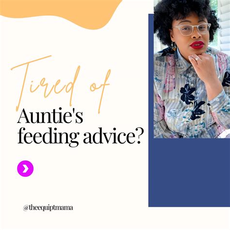 Courtney Stallworth | Black Birth & Breastfeeding Expert | YES! Your