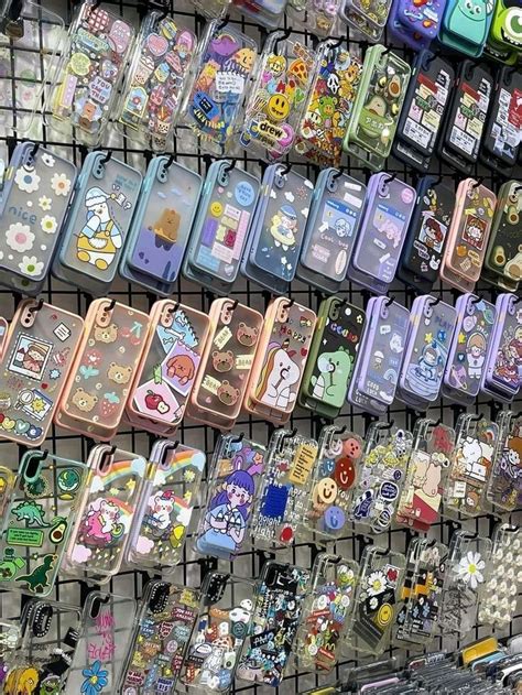 Pin By Mogene On Aesthetic Phone Casesaesthetic Phone Accessories In