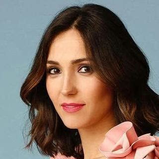 Caterina Balivo Nude Leaked Photos And Videos WildSkirts