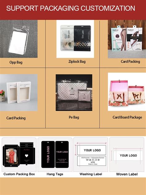 Transparent Sexy Mesh Lingerie Hawaiian Beach Bodysuit Fishnet Fixation Pantyhose Tights