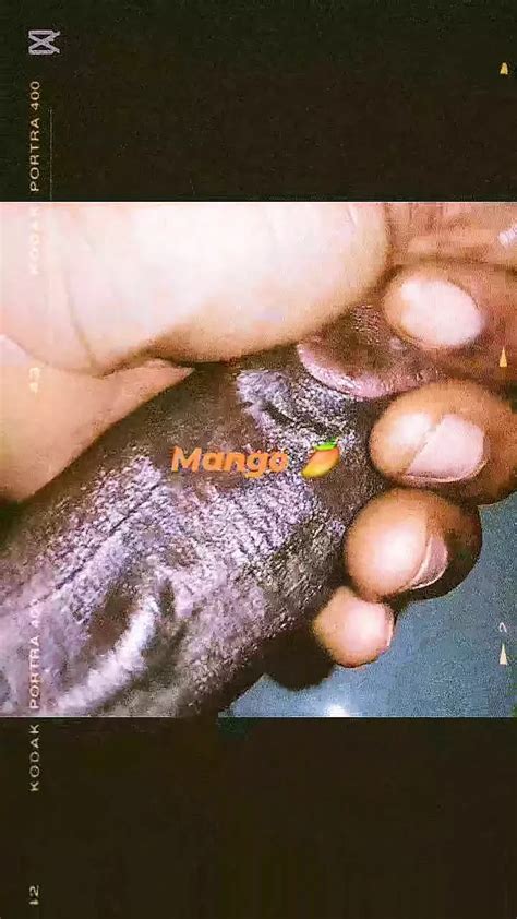 Blackpipe Pumping Cum Gay Big Cock Big Cock Porn Feat SolidmanGo XHamster