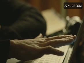 Splice Nude Scenes Aznude