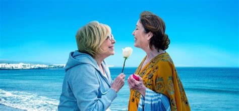 So My Grandma S A Lesbian Streaming Watch Online