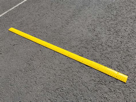 The Purpose Of A Rumble Strip Is To 13