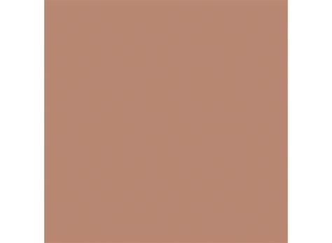 I Am Acrygel Cover Nude Gr Beauty Company