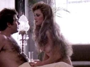 GABRIELA GOLDSMITH Nude AZNude