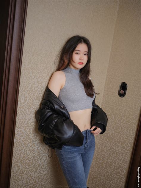 sira gravia 시라 Sira Nude The Fappening Photo 2331107 FappeningBook