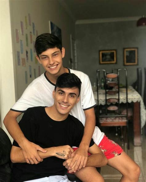 Cuando tenia quince añoscon mi amigo Citas gay