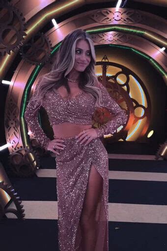 Marcelina Zawadzka Marcelina Zawadzka Nude Leaks OnlyFans Leaked Models The Fappening