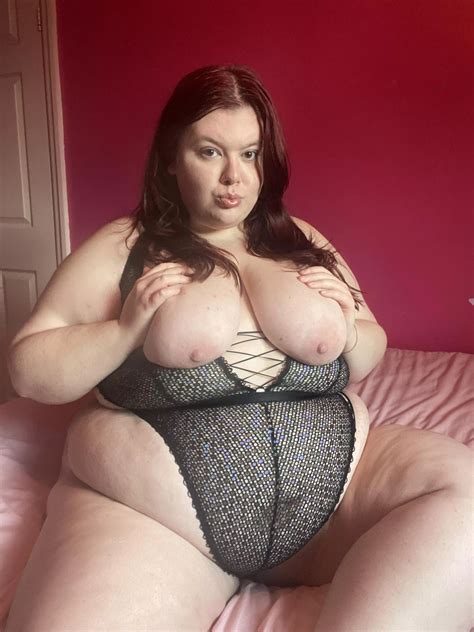 Wanna Have Some Fun Nudes Gonewildbbw NUDE PICS ORG