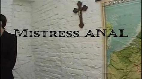 Donna Lucia Fash Mistress Anal Porn Videos