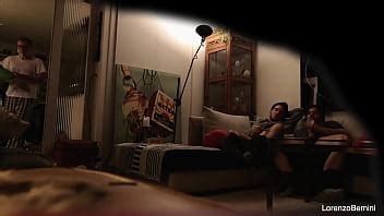 Leandro Bellmer Model Page Xvideos