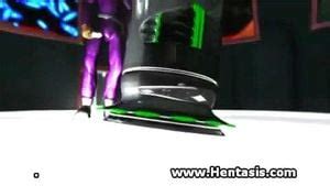 Doppelgangerを視聴 Blowjob Animation 3D Fetish Porn SpankBang