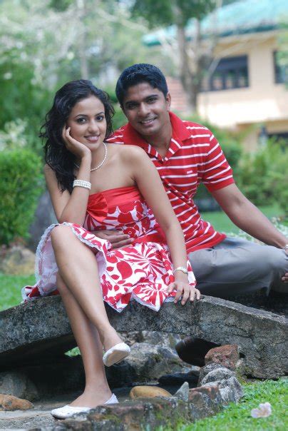 Upcoming Actress Udari Warnakulasooriya Sexy Images Hot Sexy Celebrities Pictures