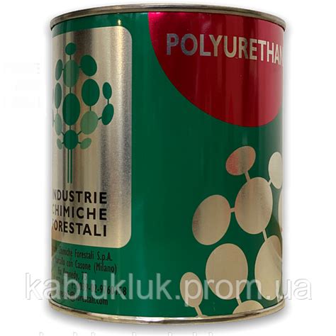 Клей десмокол Poligrip 999 E 0,85 кг полиуретановый, цена 297 грн ...